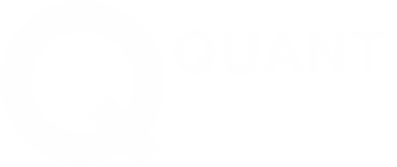 Trade Our Company's Capital | Quant Funded